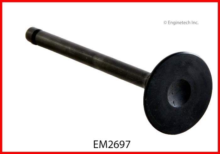 EM2697 2