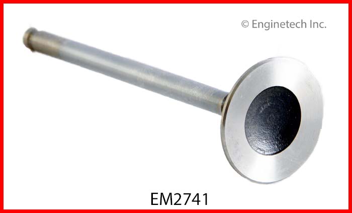 EM2741 2