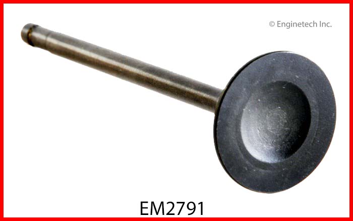 EM2791 2