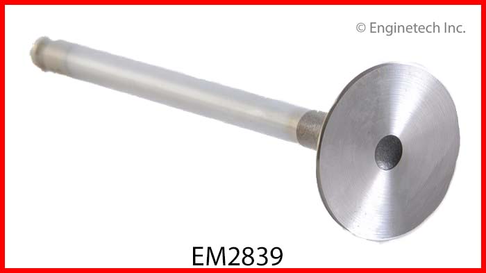 EM2839 2