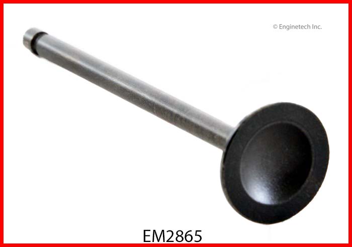 EM2865 2