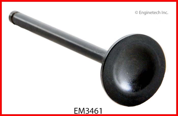 EM3461 2