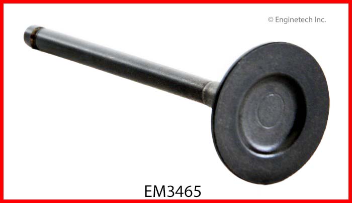 EM3465 2