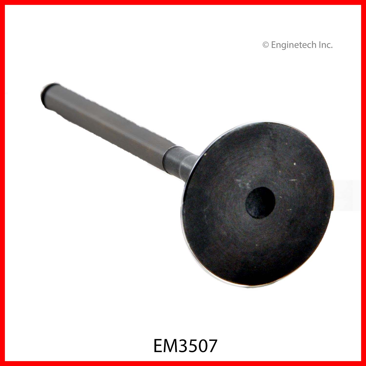 EM3507 2
