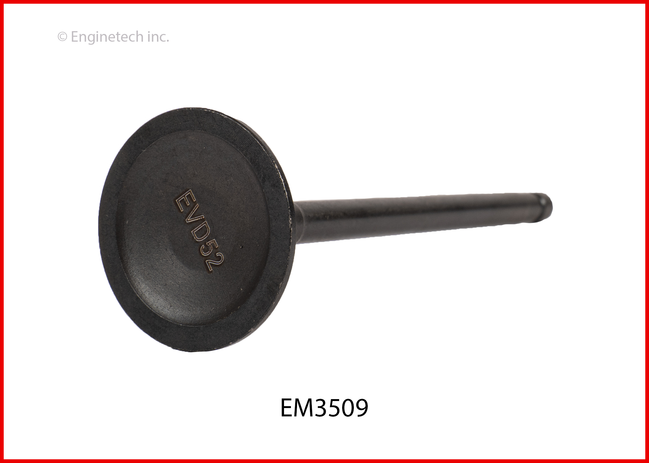 EM3509 2