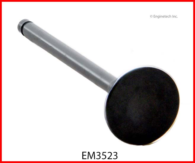 EM3523 2