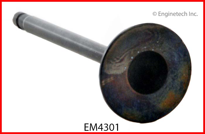 EM4301 2