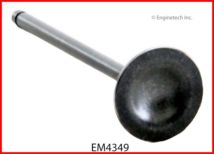 EM4349 2