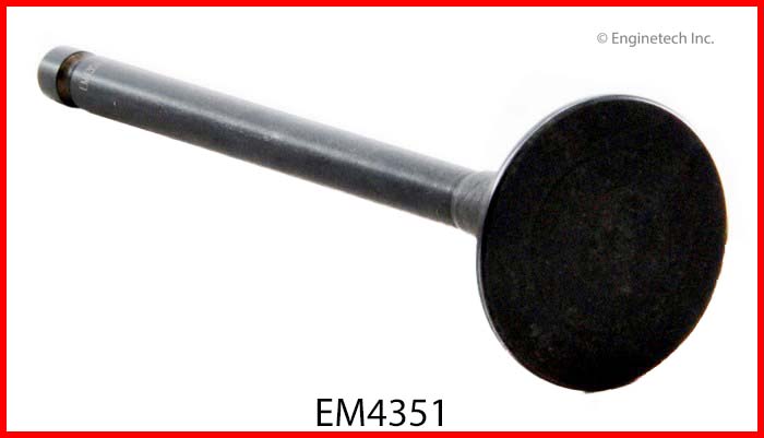 EM4351 2
