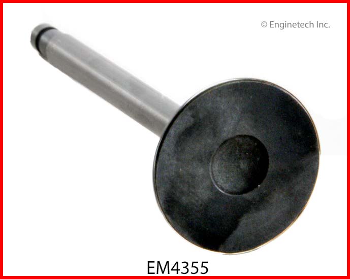 EM4355 2