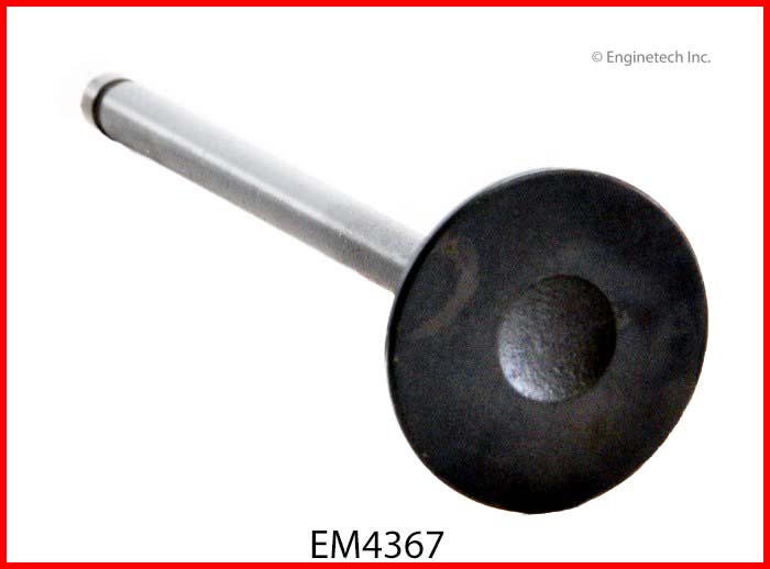 EM4367 2