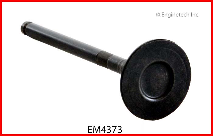 EM4373 2