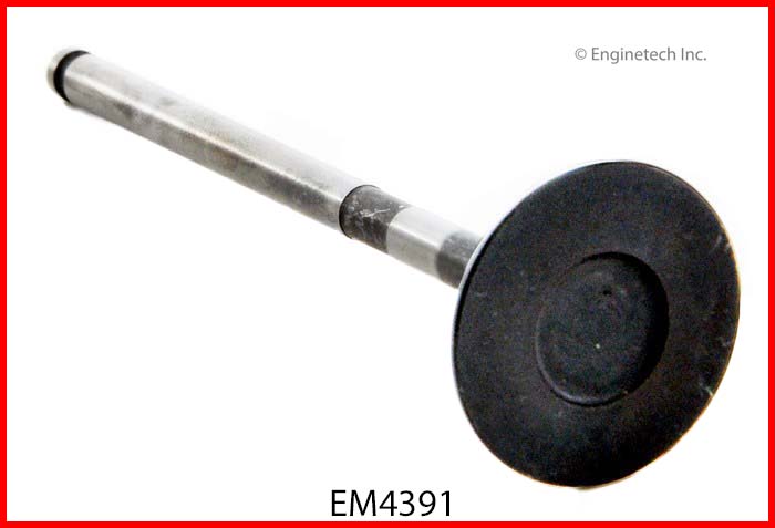 EM4391 2