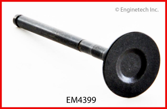 EM4399 2