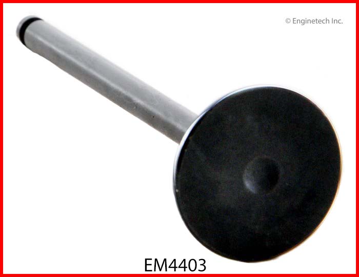 EM4403 2