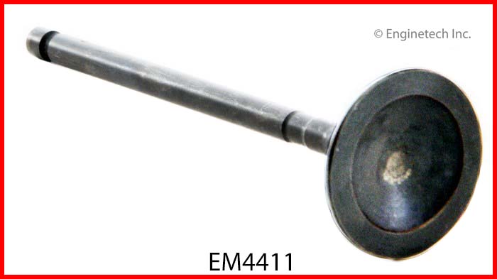 EM4411 2