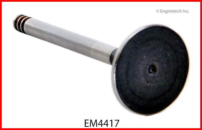 EM4417 2