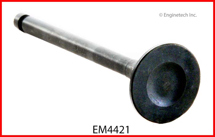 EM4421 2