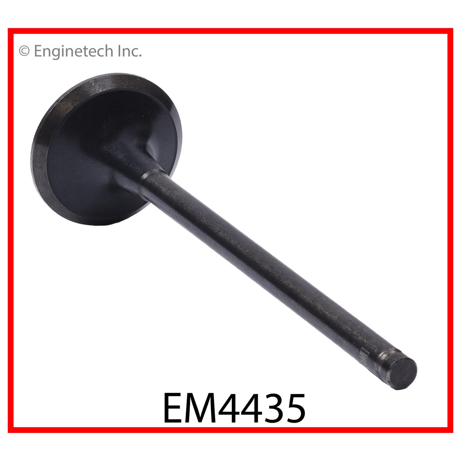 EM4435 2