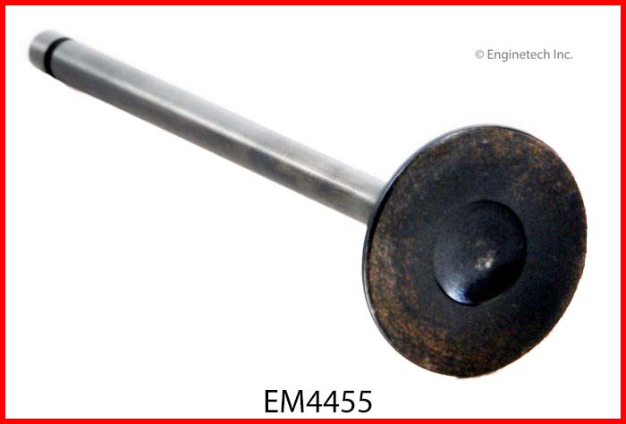 EM4455 2