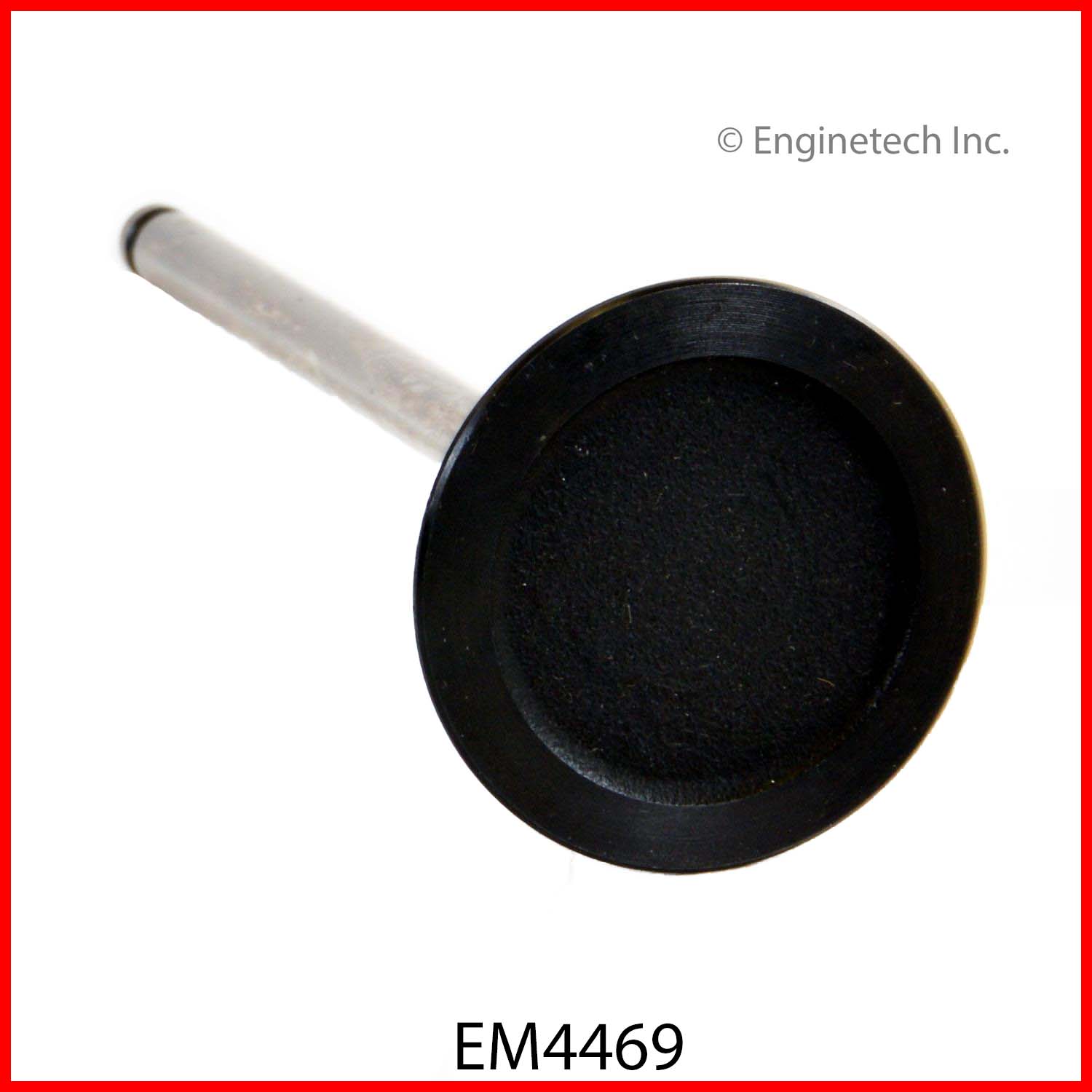 EM4469 2