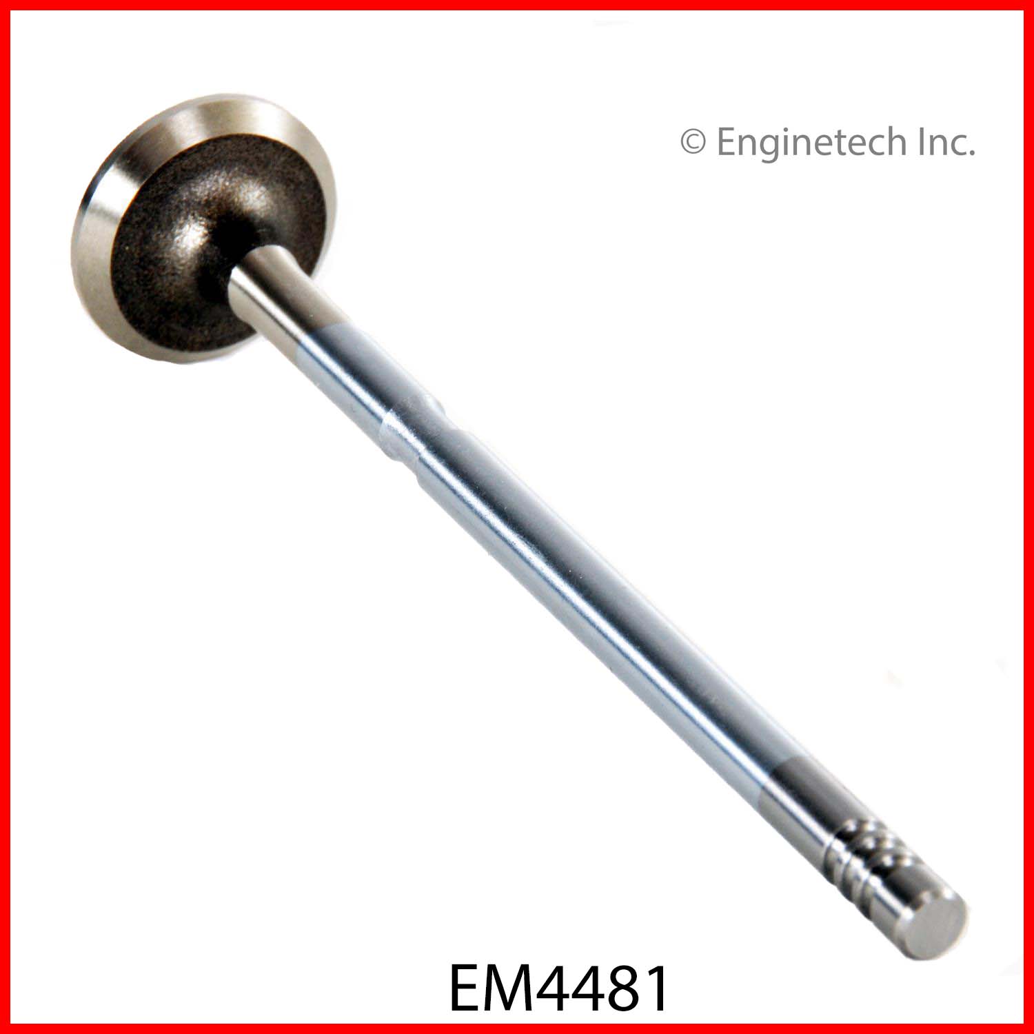 EM4481 2