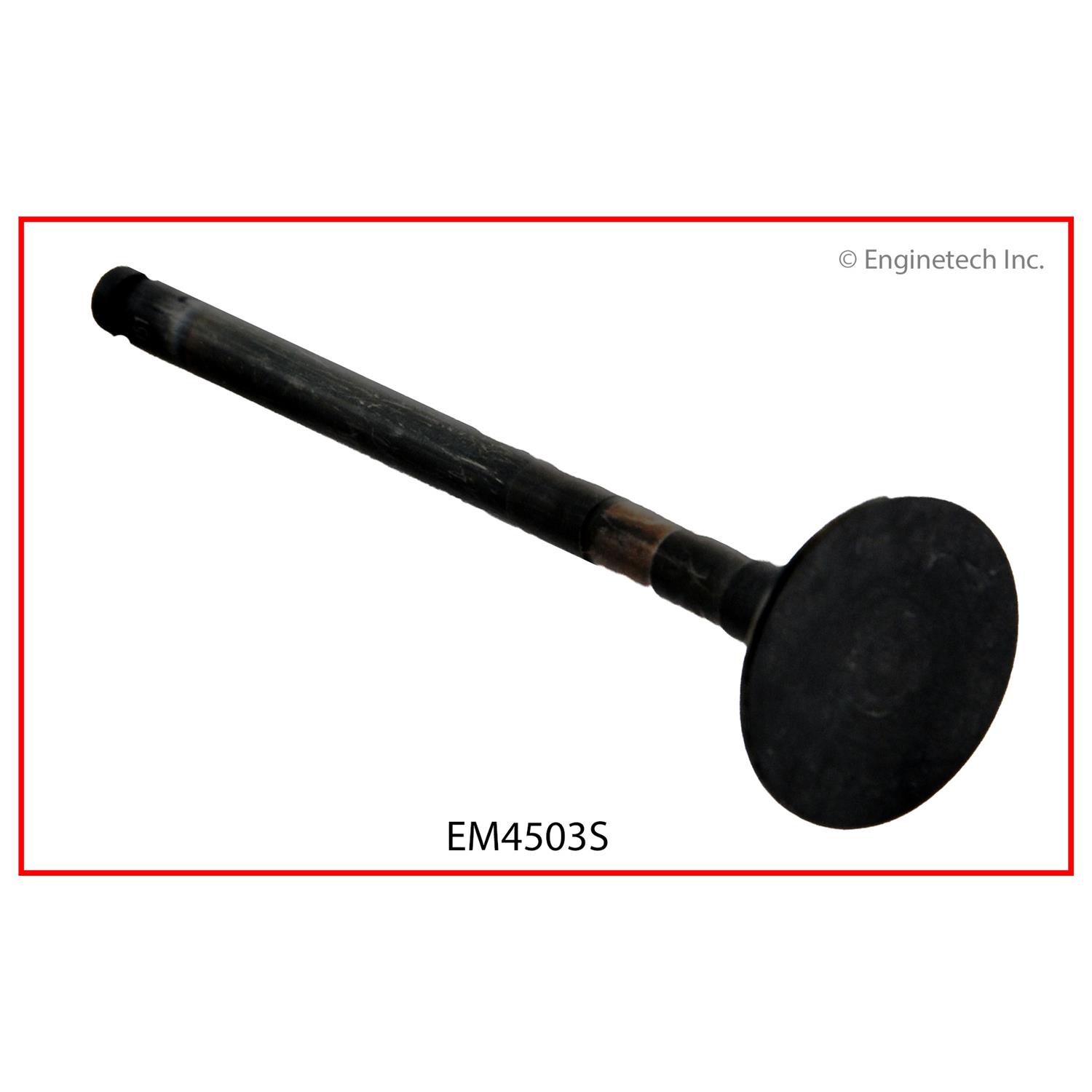 EM4503S 2