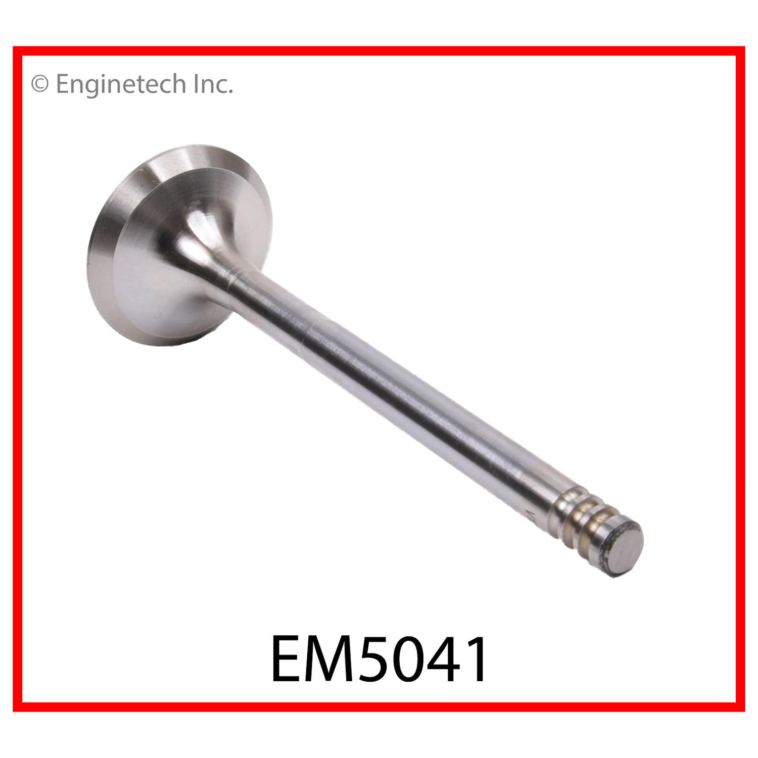 EM5041 2
