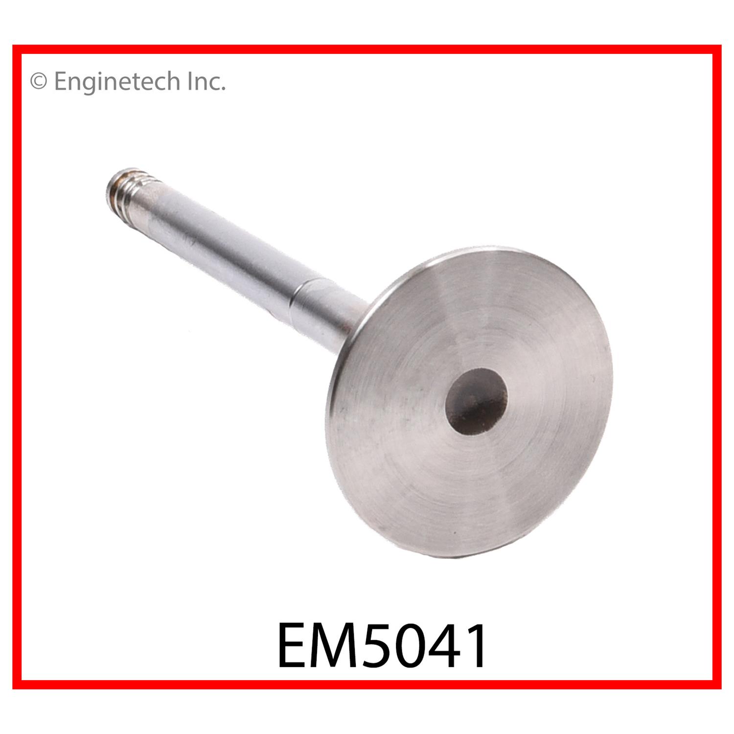 EM5041 3