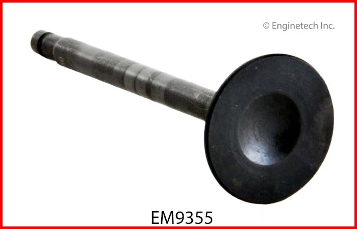EM9355 2