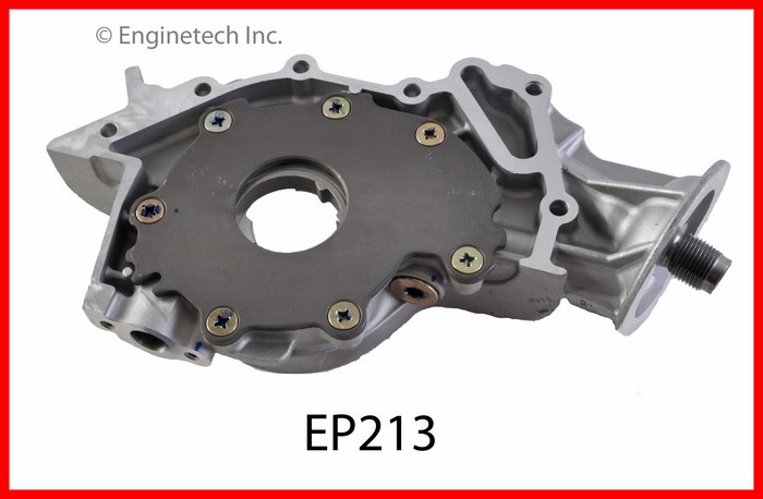 EP213 2