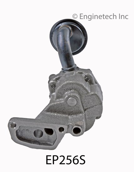 EP256S 2