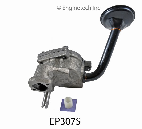 EP307S 2