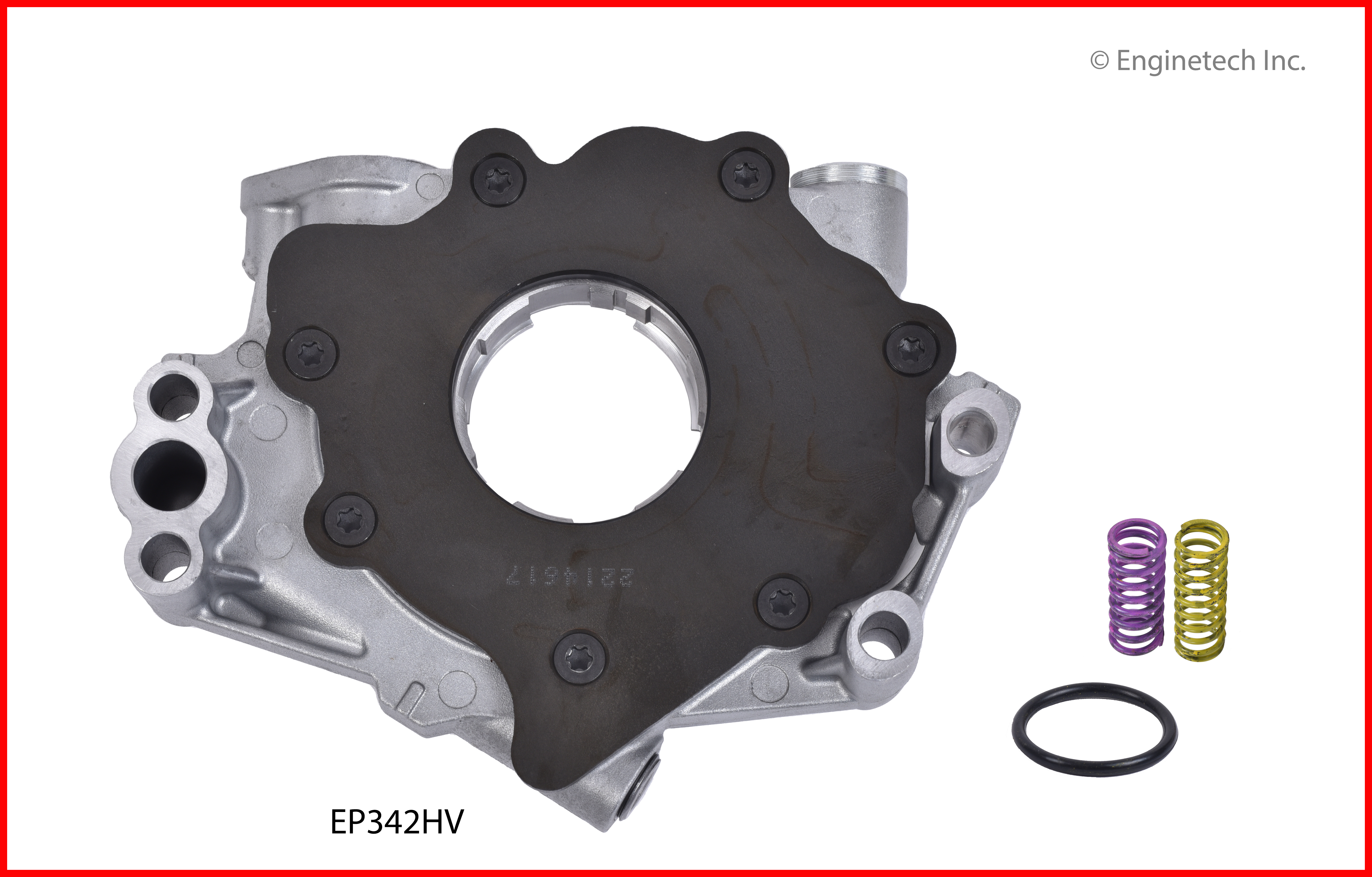 EP342HV 2