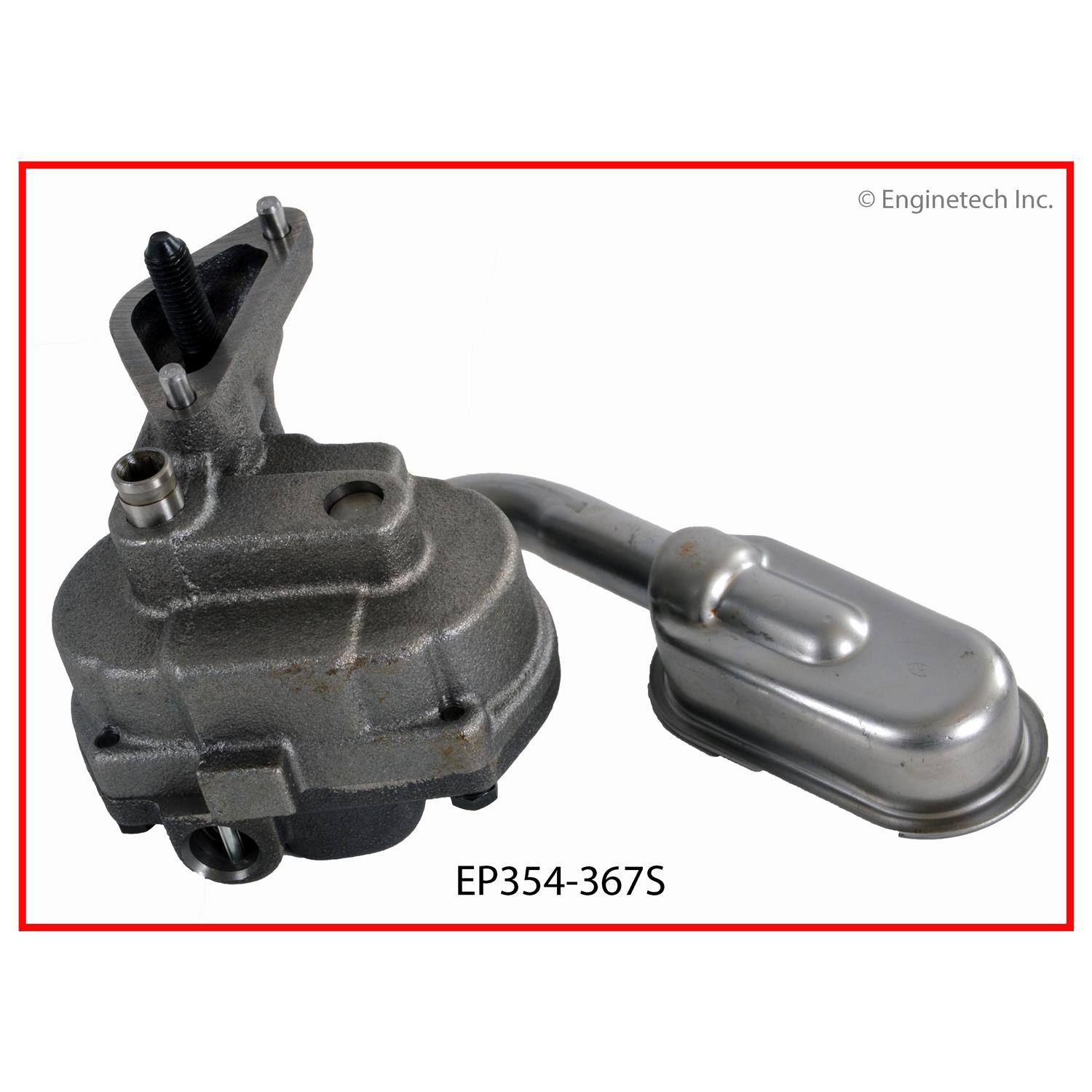 EP354-367S 2