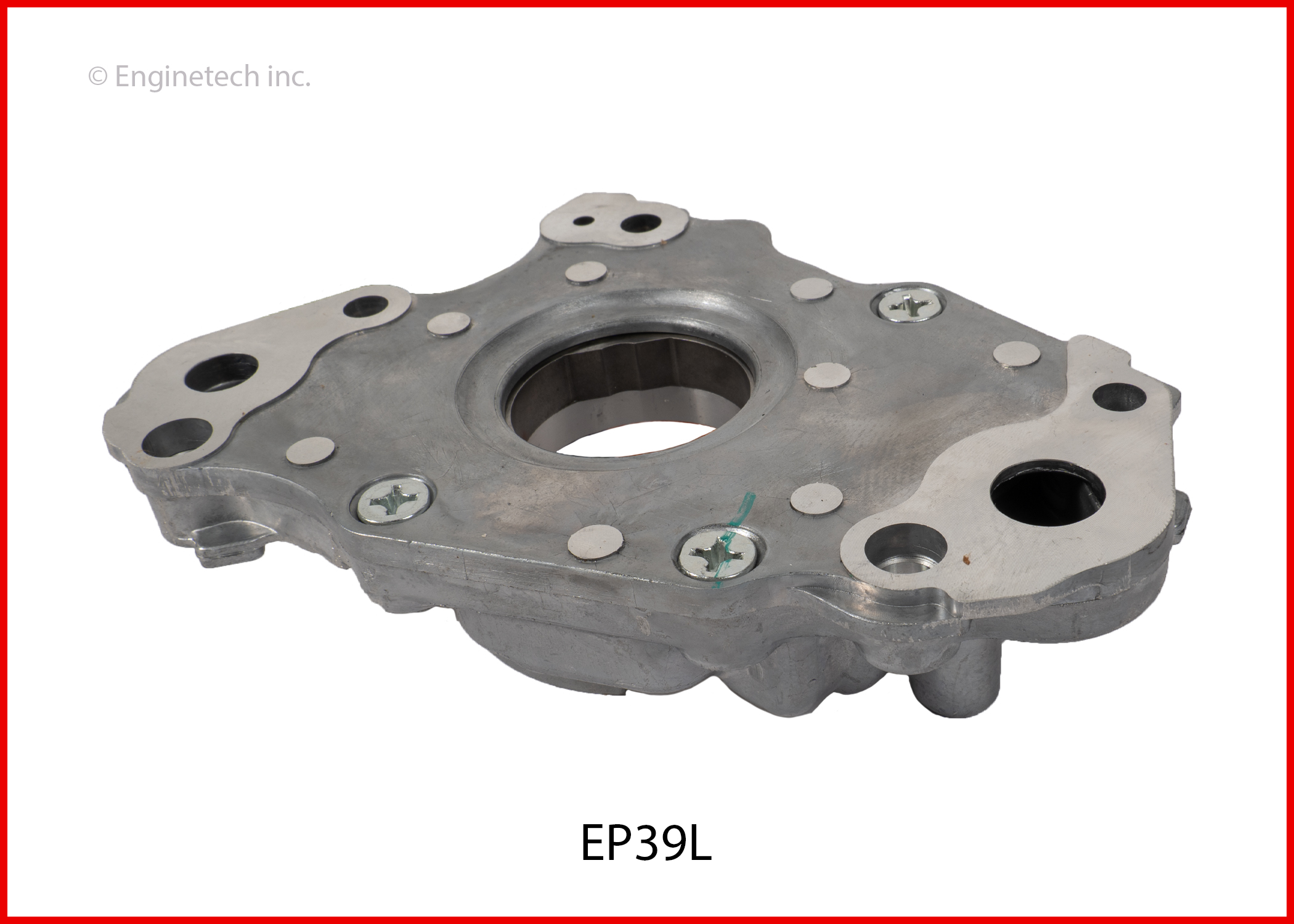 EP39L 2