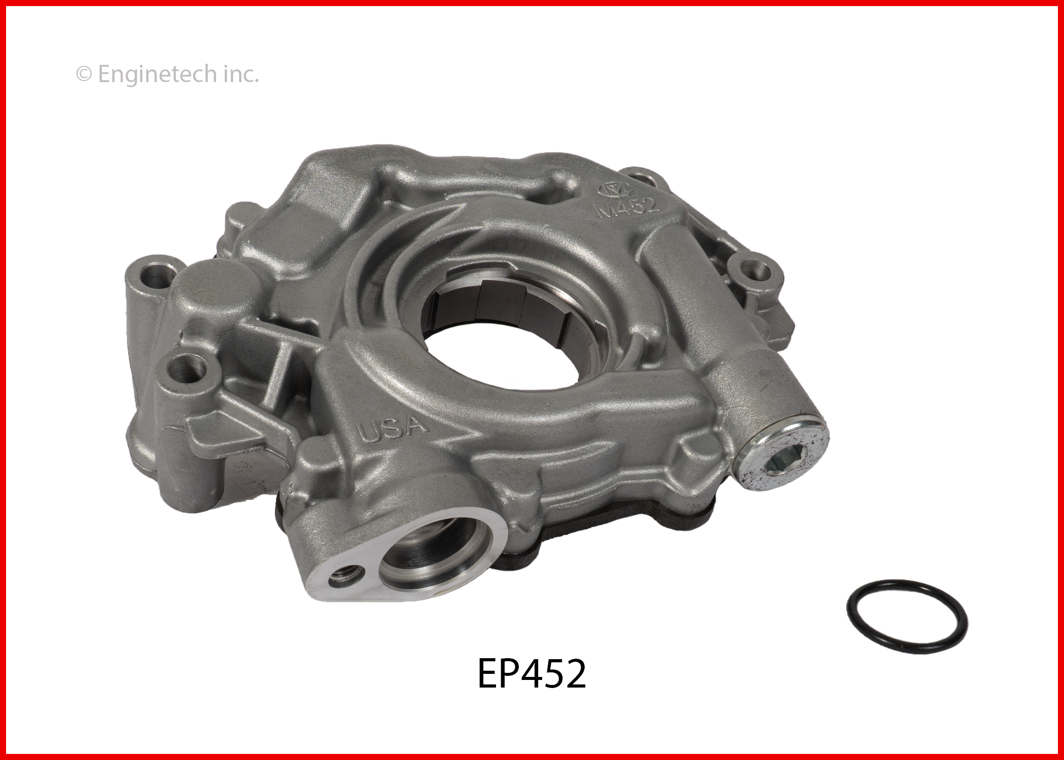 EP452 2