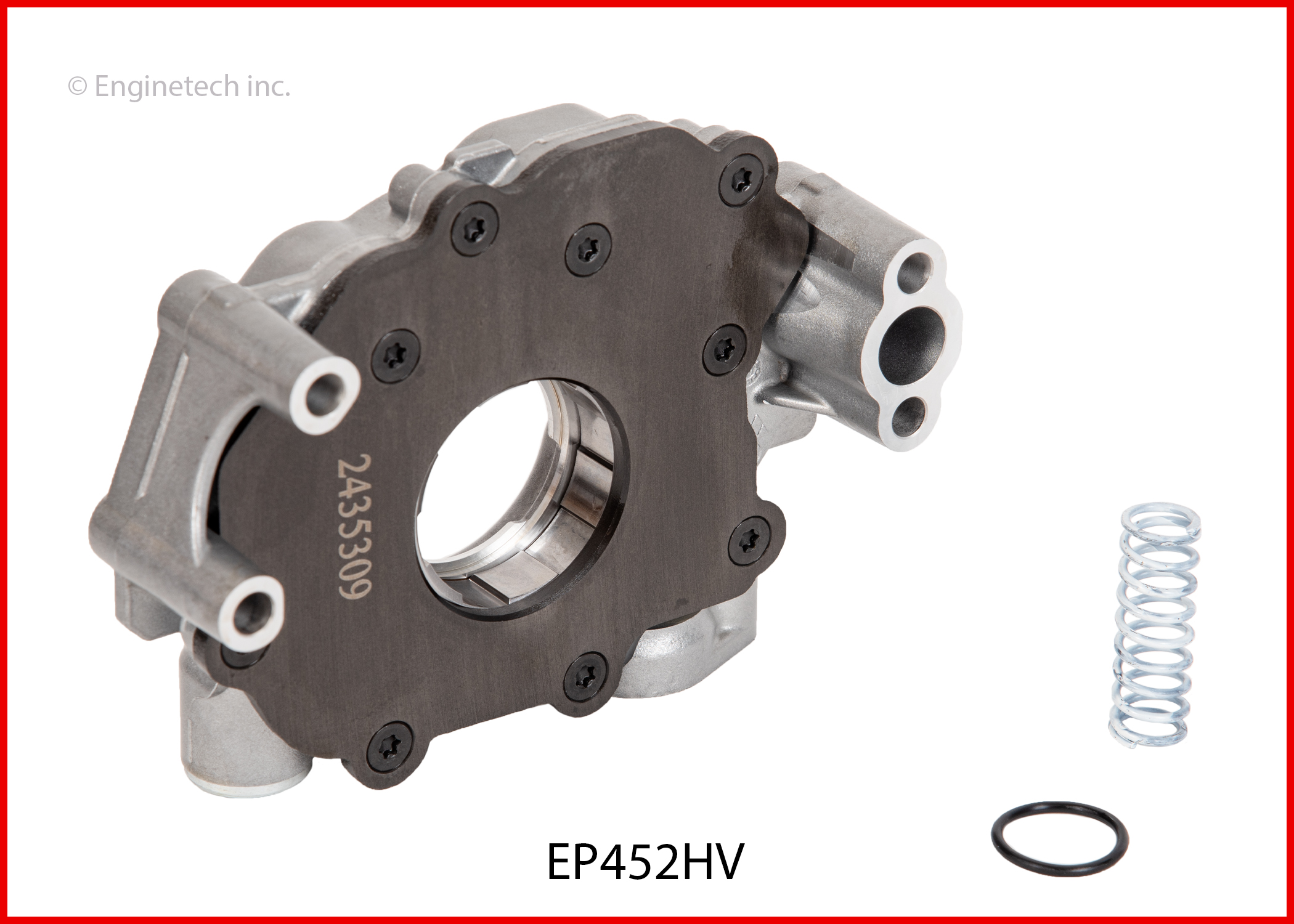 EP452HV 2