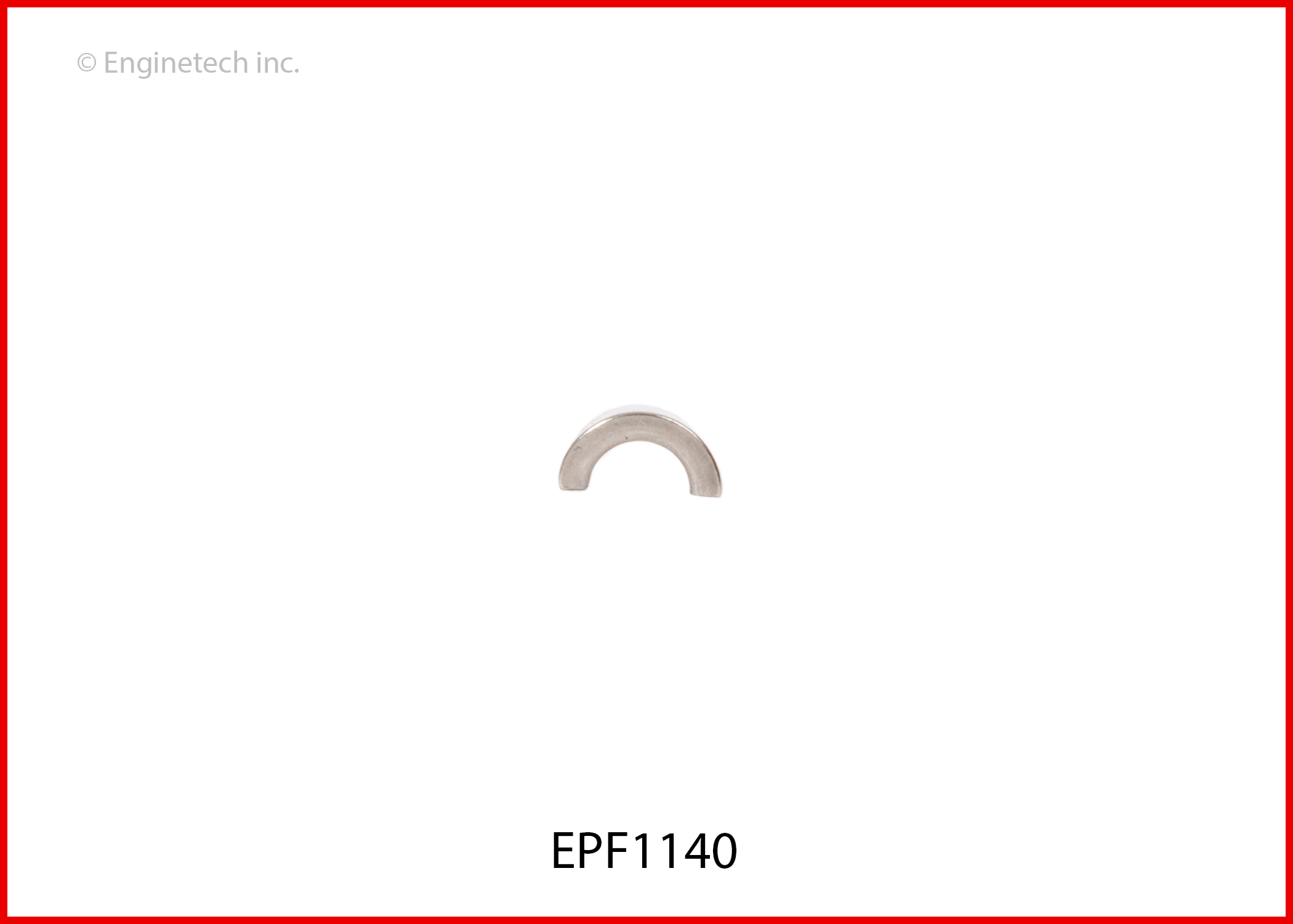 EPF1140 2