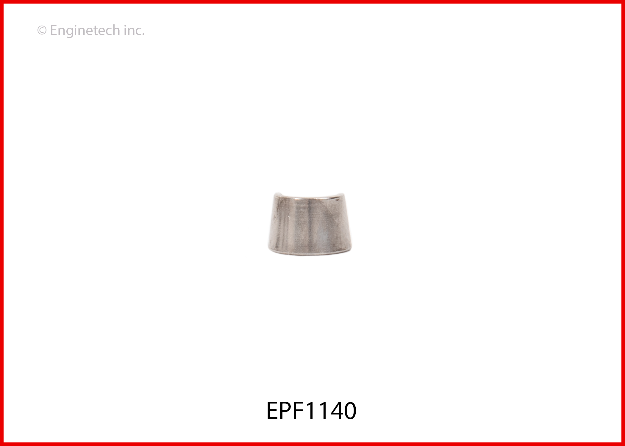 EPF1140 3