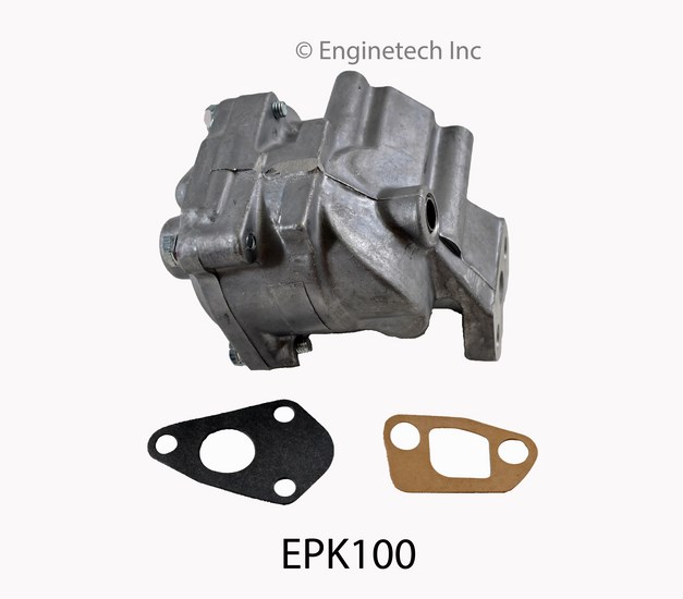 EPK100 2