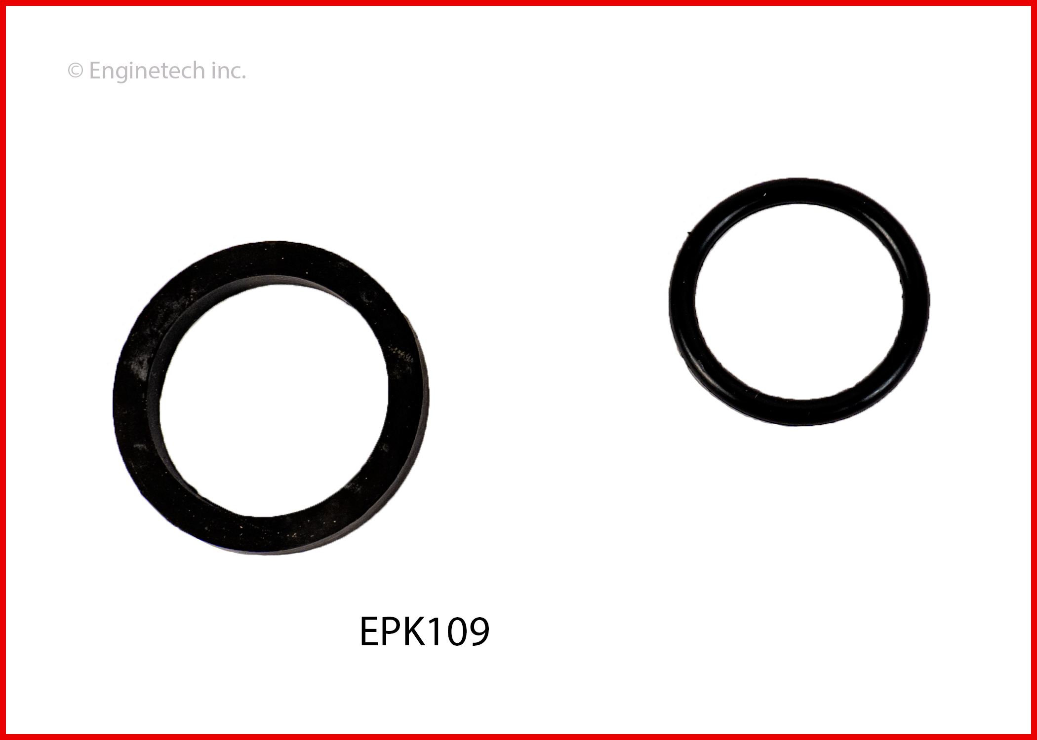 EPK109 2