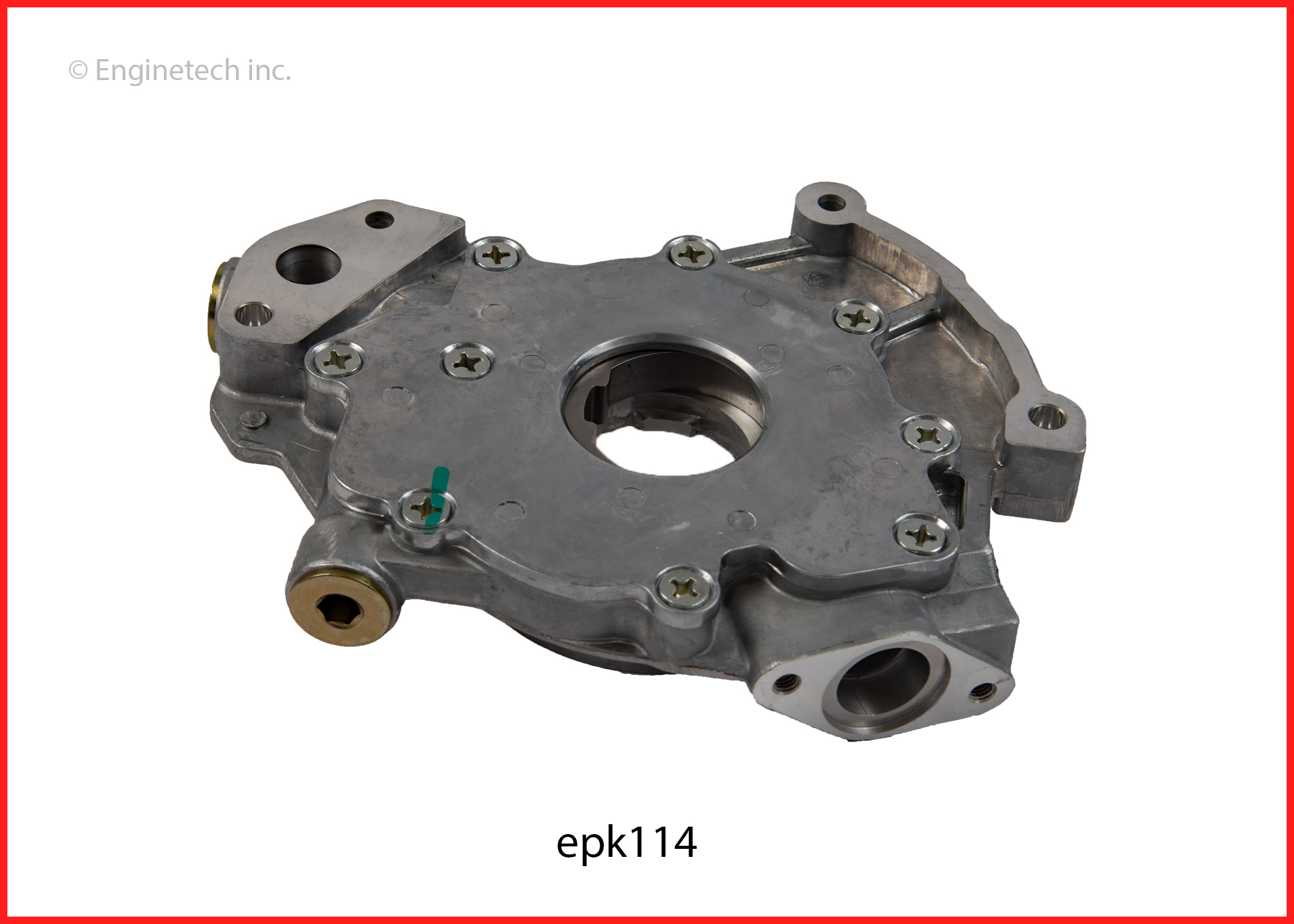 EPK114 2