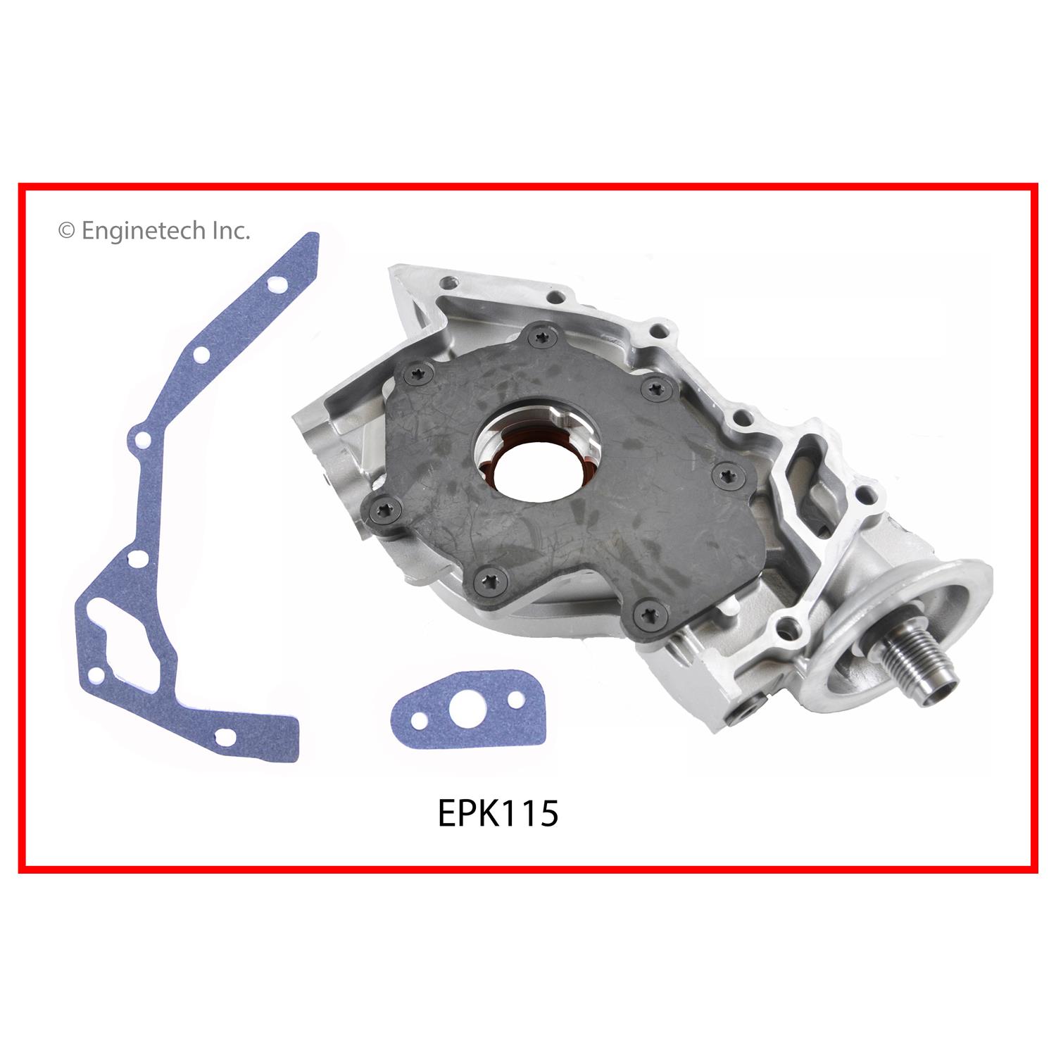 EPK115 2