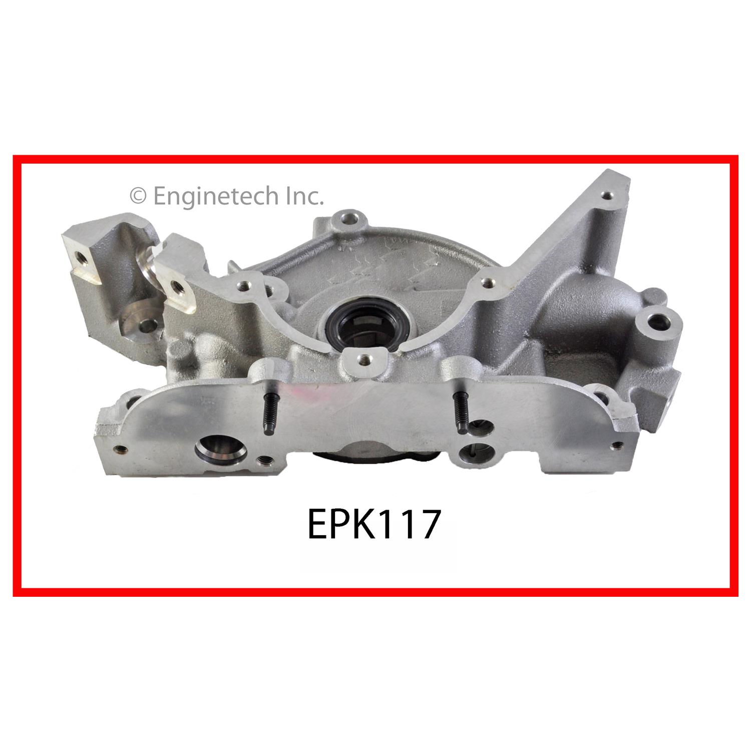 EPK117 2