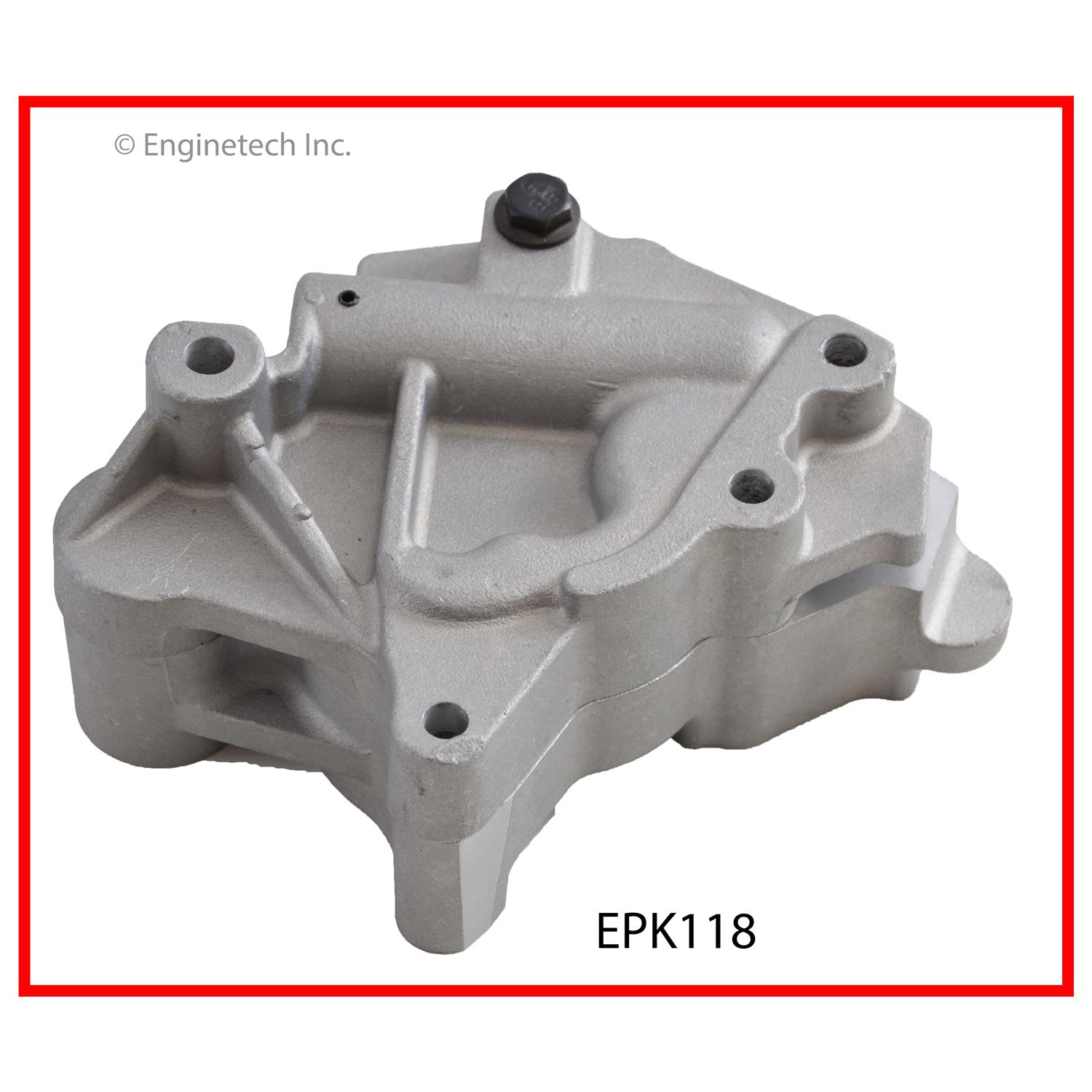 EPK118 2