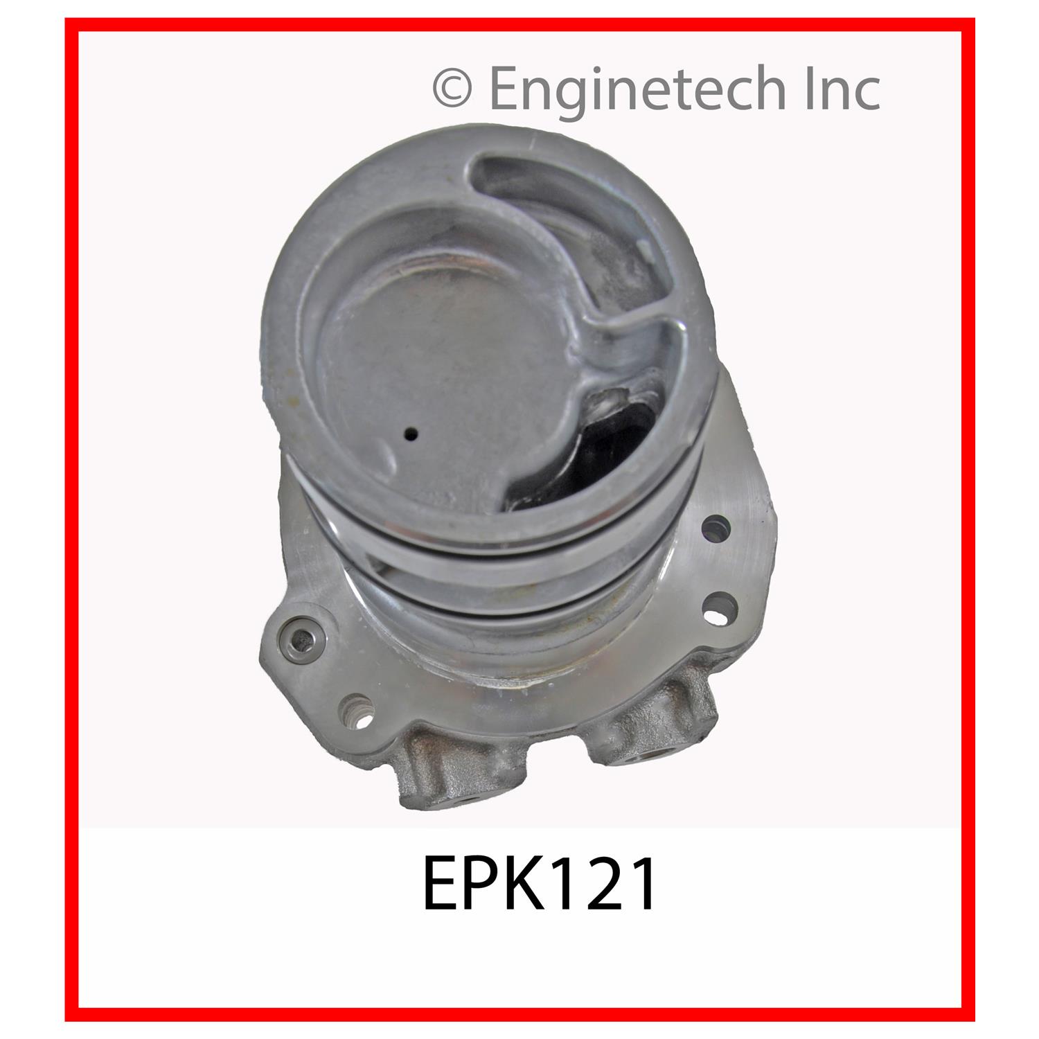 EPK121 2