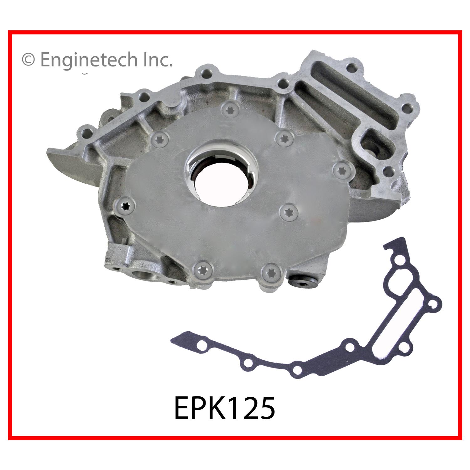 EPK125 2