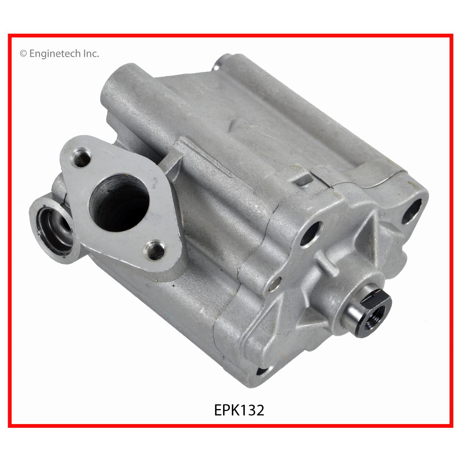 EPK132 2