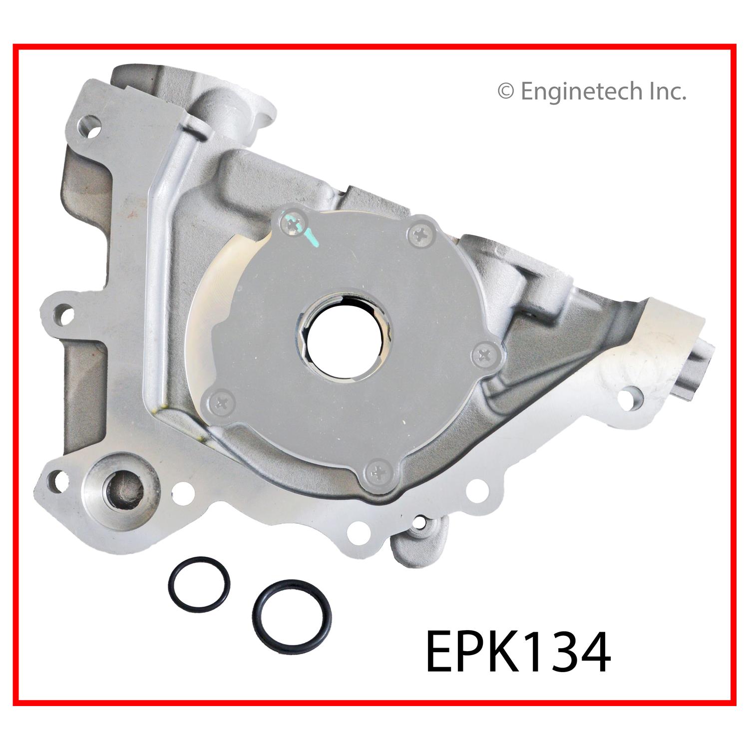 EPK134 2
